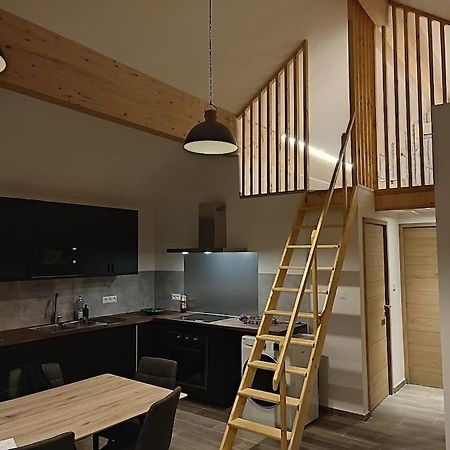 Le Lodge Du Parc Beaune  Esterno foto