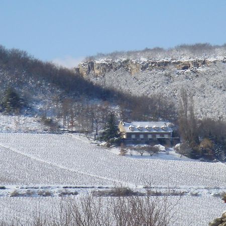 Le Lodge Du Parc Beaune  Esterno foto