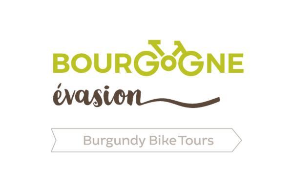 Le Lodge Du Parc Beaune  Esterno foto
