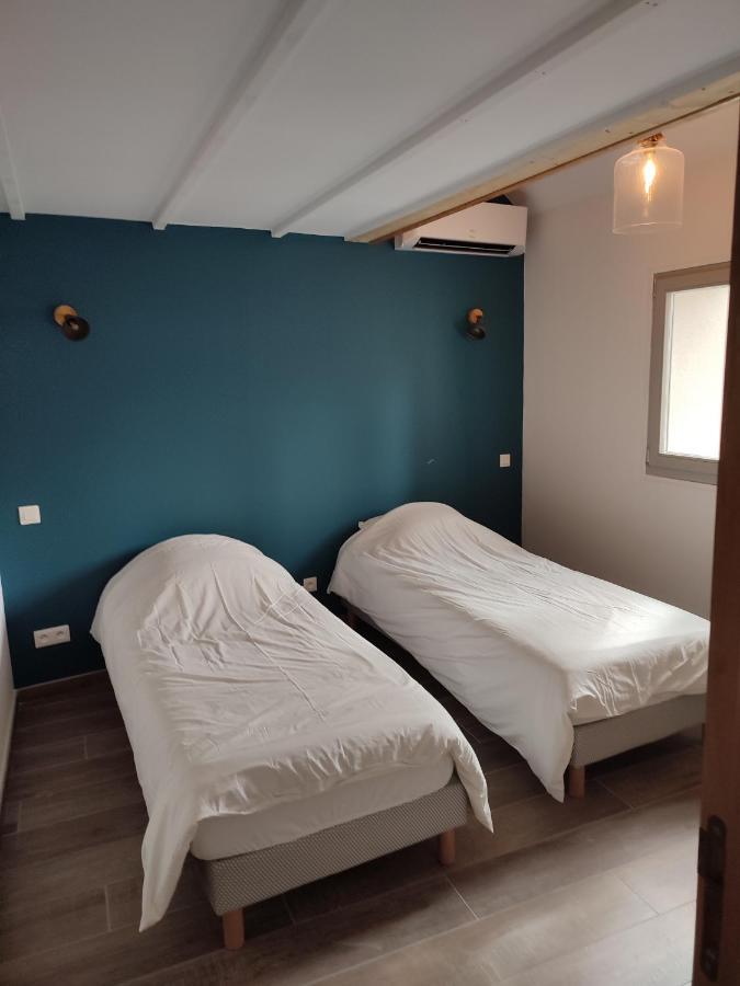 Le Lodge Du Parc Beaune  Esterno foto