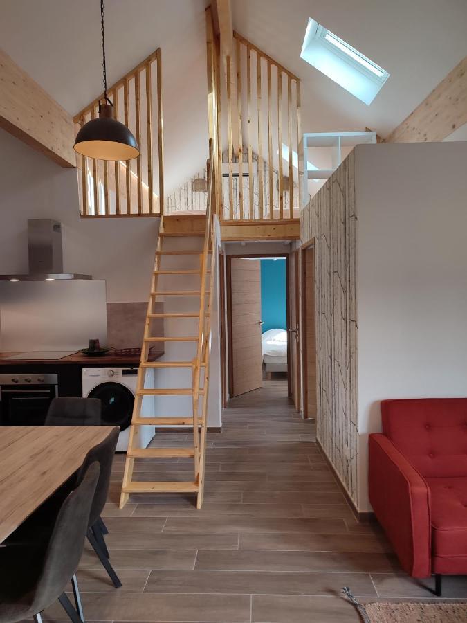 Le Lodge Du Parc Beaune  Esterno foto