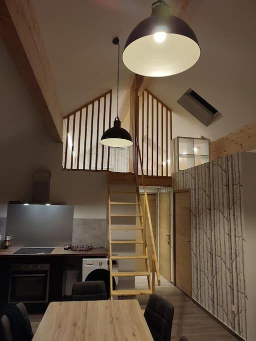 Le Lodge Du Parc Beaune  Esterno foto